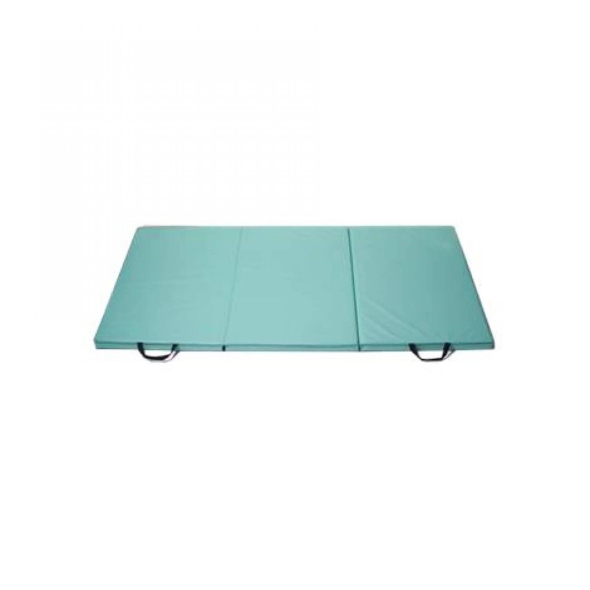 Rolyan Fall Matri-Fold