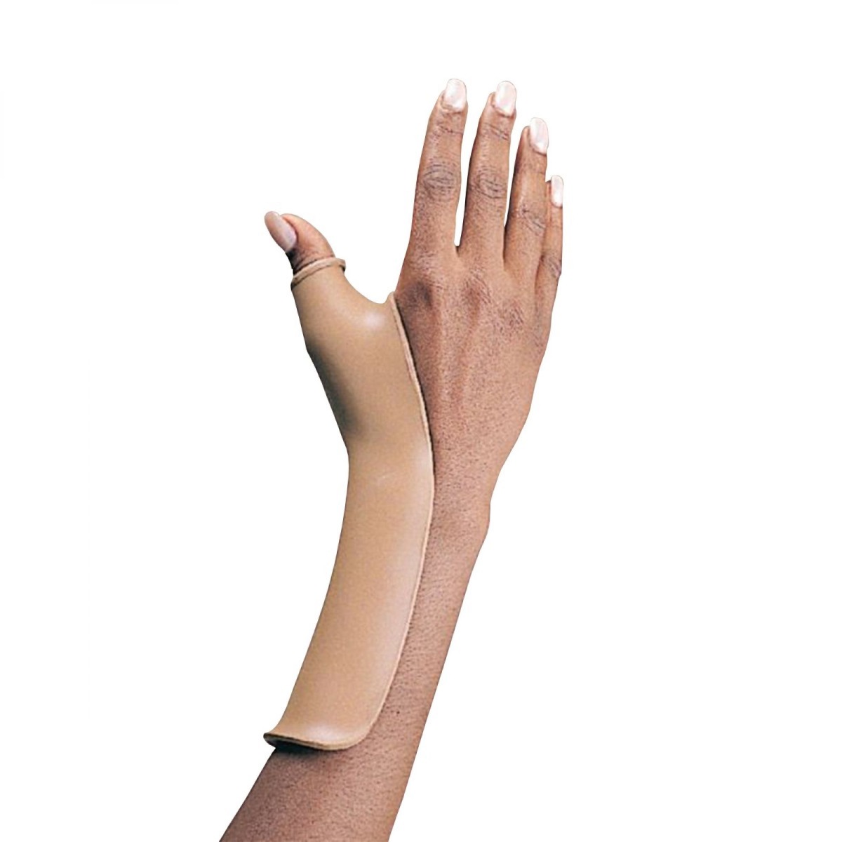 Kay-Splint II