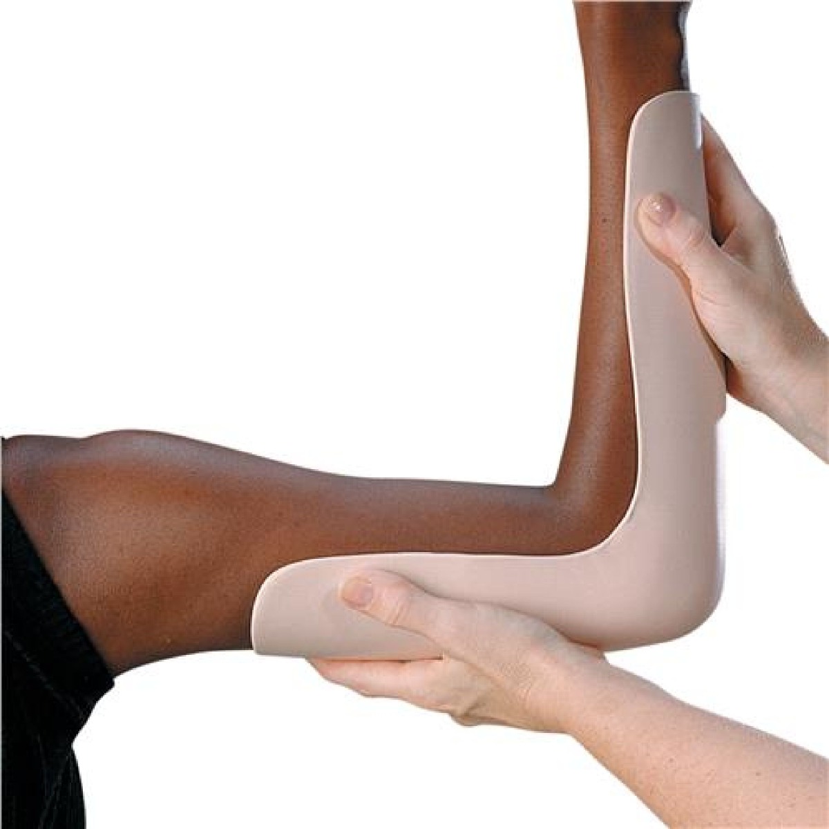 Polyflex II