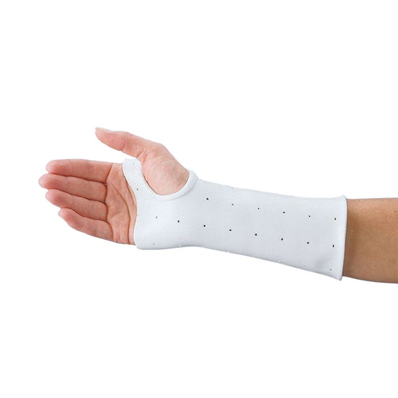 San-Splint