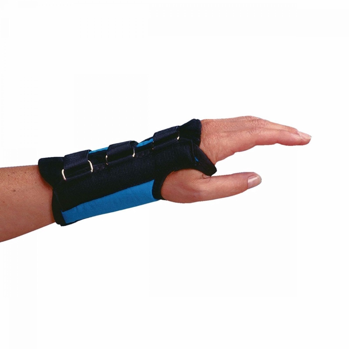 brace
