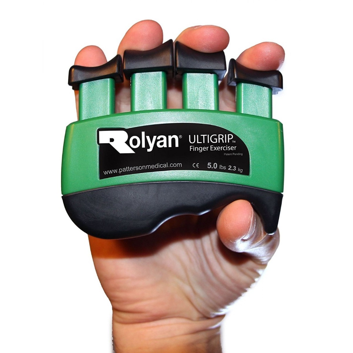 https://www.performancehealth.com/media/wysiwyg/blog/articles/rolyan-ultigrip-finger-exercisers.jpg