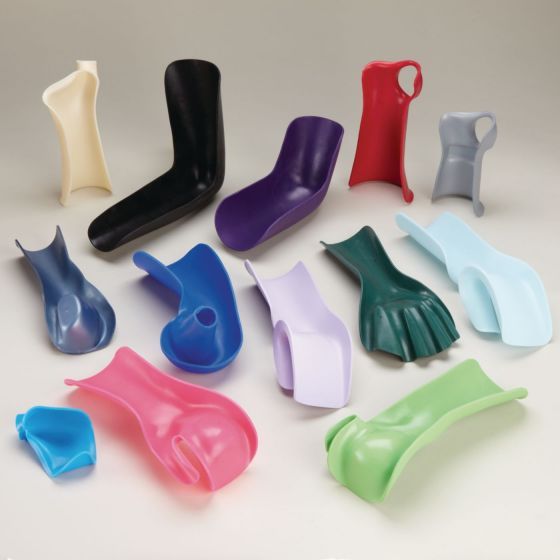 Aquaplast-T/Aquaplast-T Watercolors Solid/Aquaplast-T Watercolors Perforated
