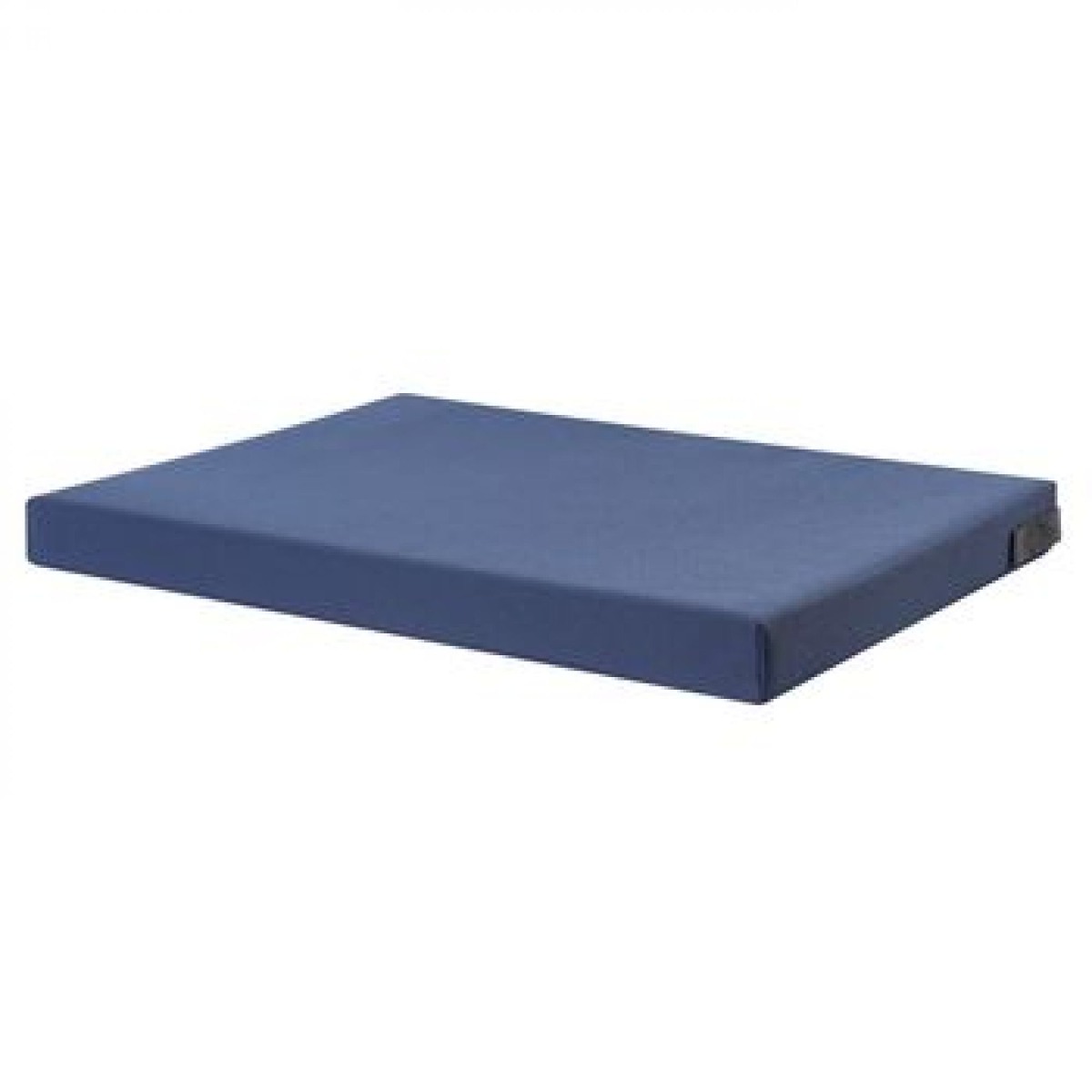 sp bariatric memory foam cushion