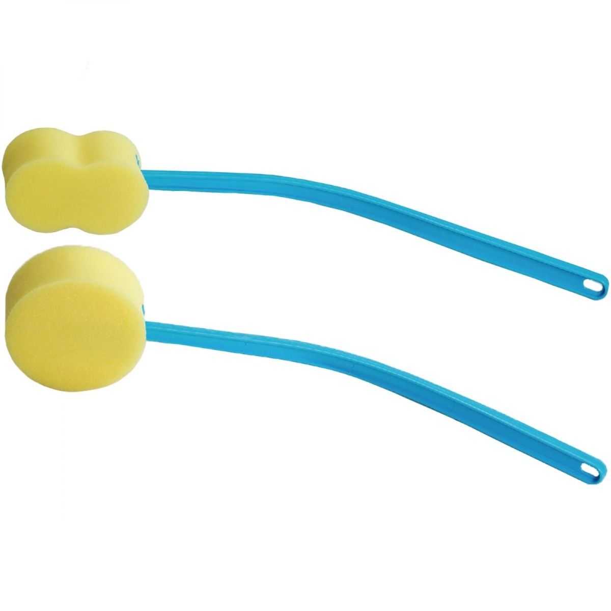 Sammons Preston Bendable Sponges 