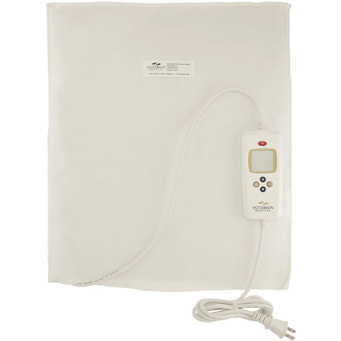 Sammons Preston electric heating pad