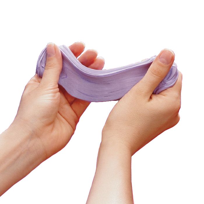 putty