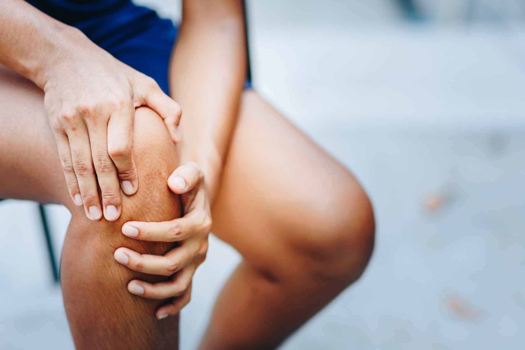 5 Tools to Relieve Arthritis Pain During Daily Activities - Performance  Health Academy