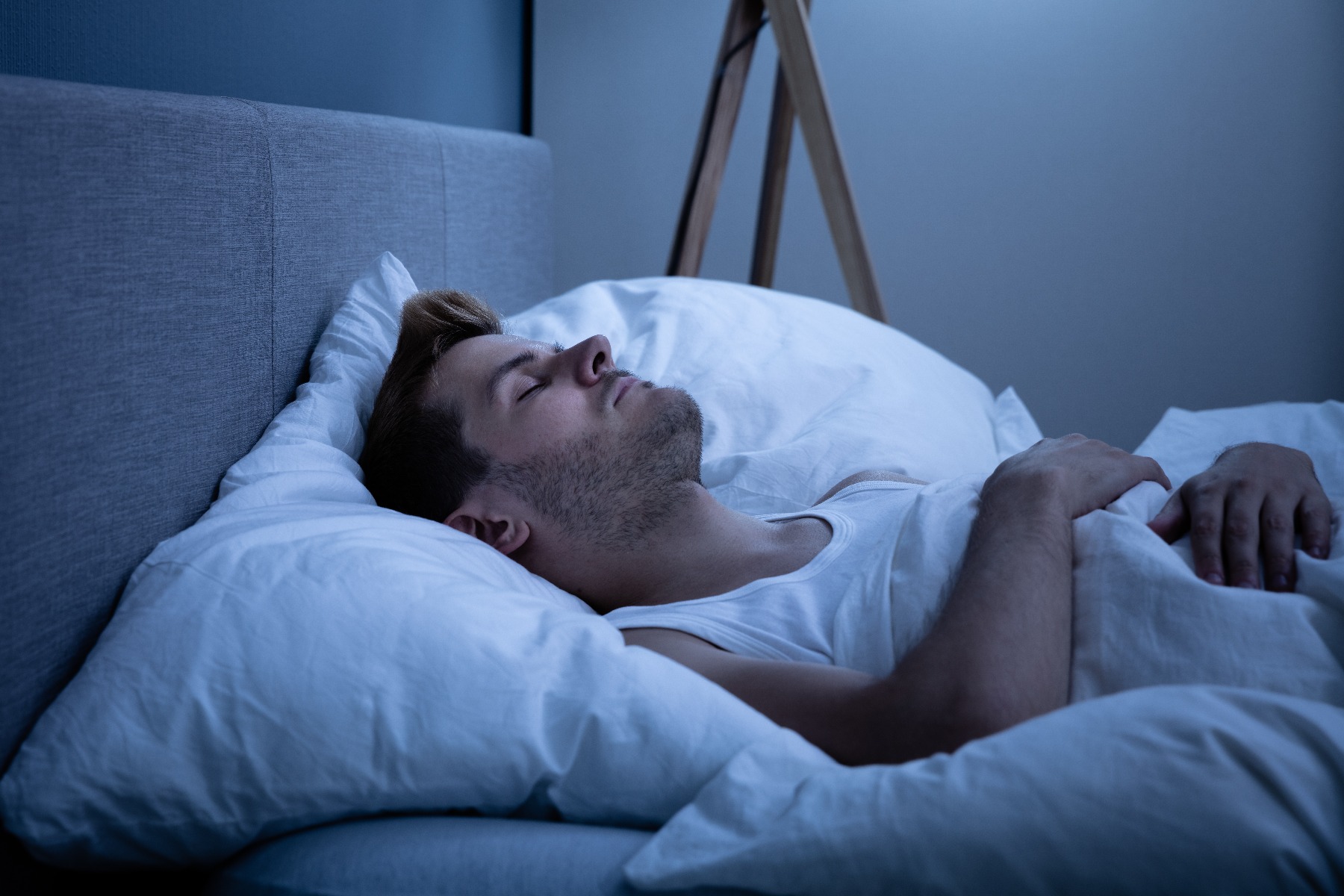Sleep
