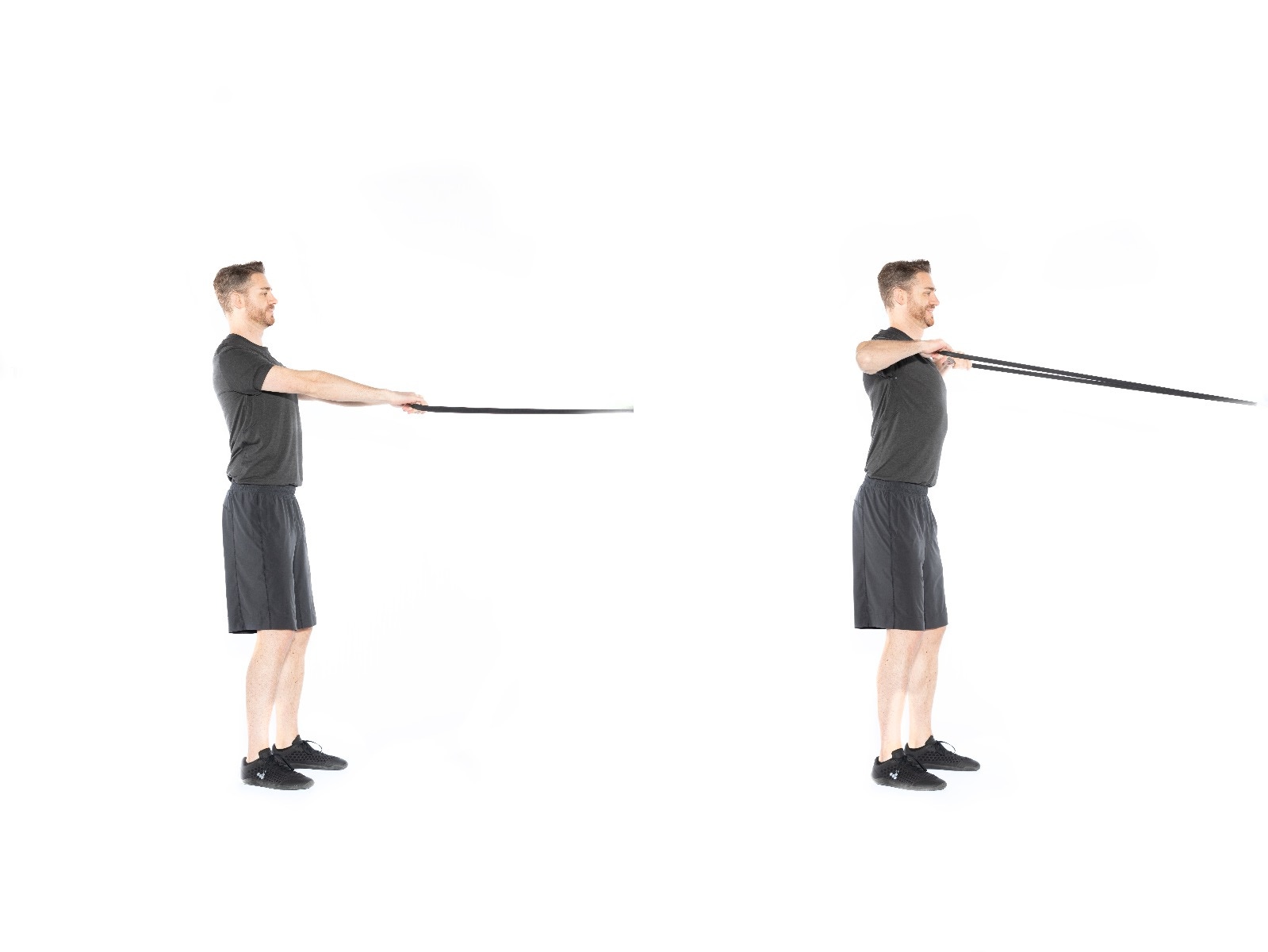 Theraband exercises for swimmers deals