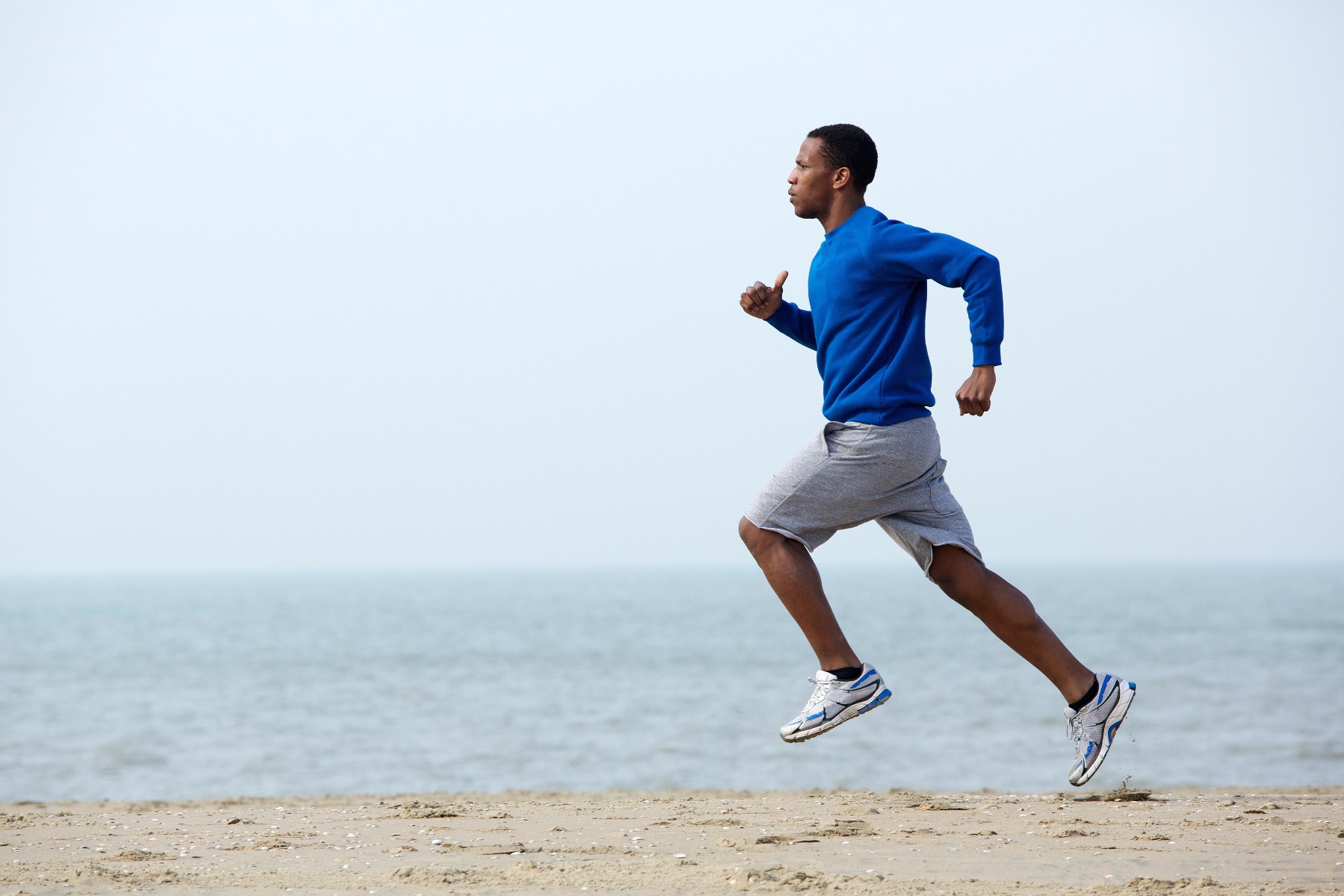 Exercise