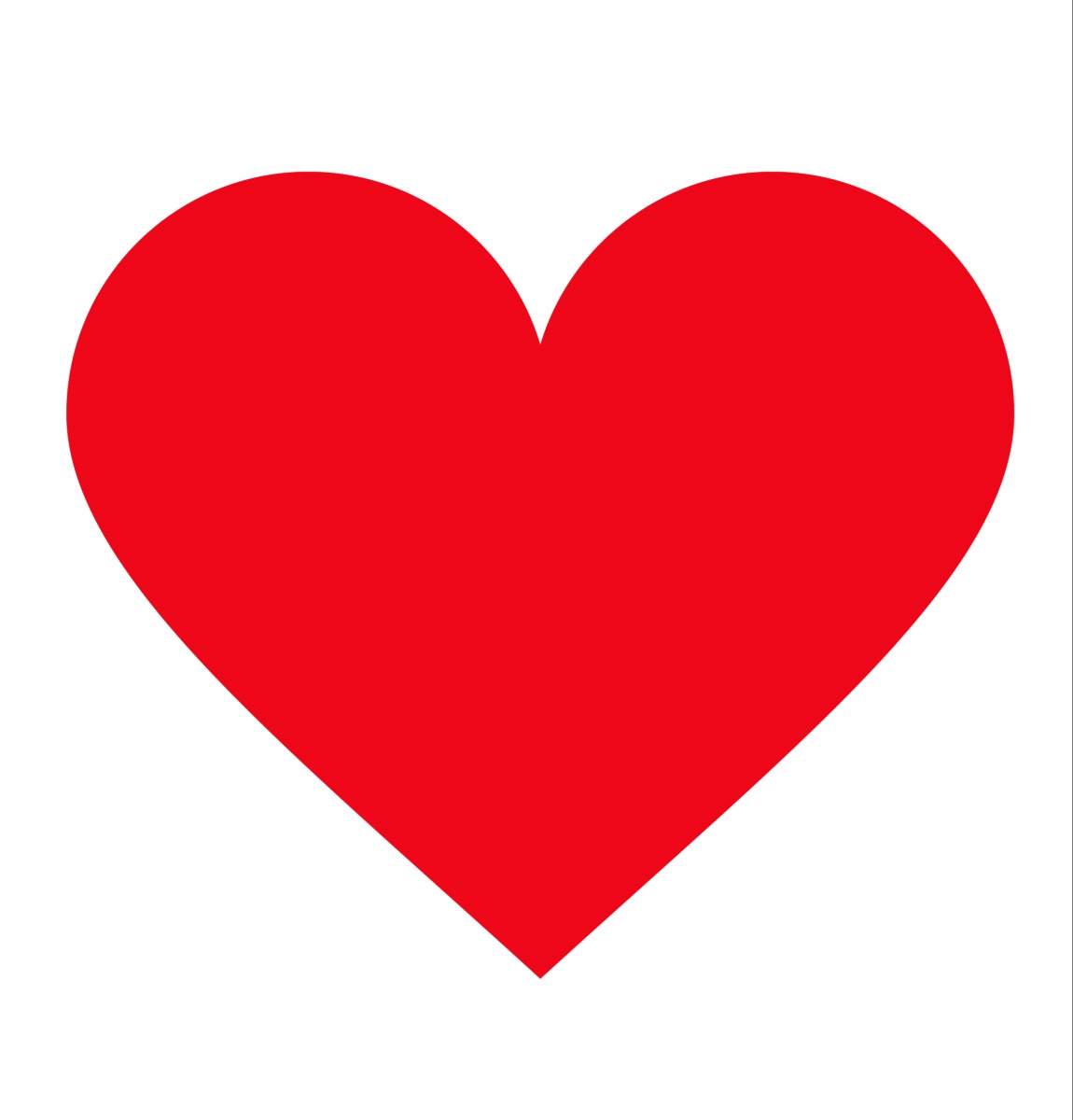 heart