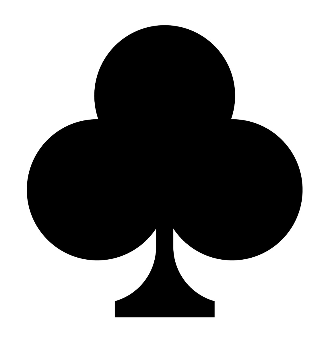 clubs
