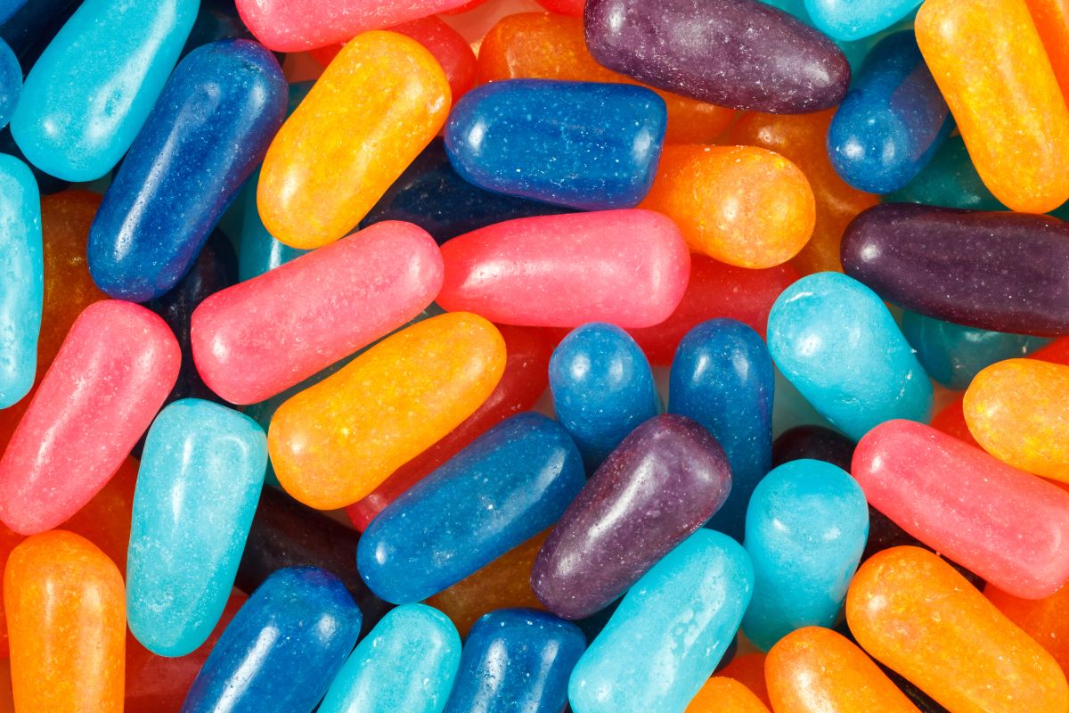 pills