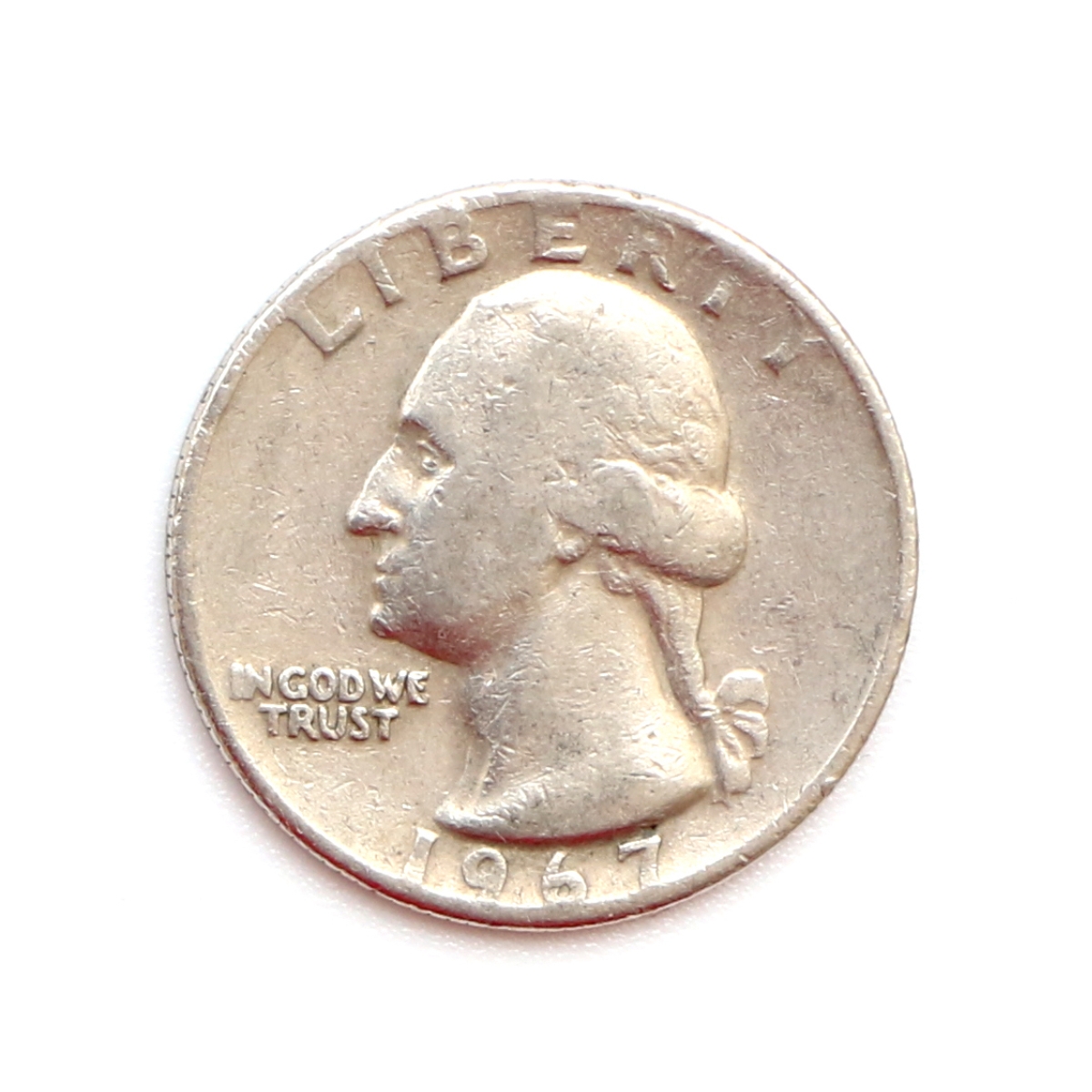 heads coin