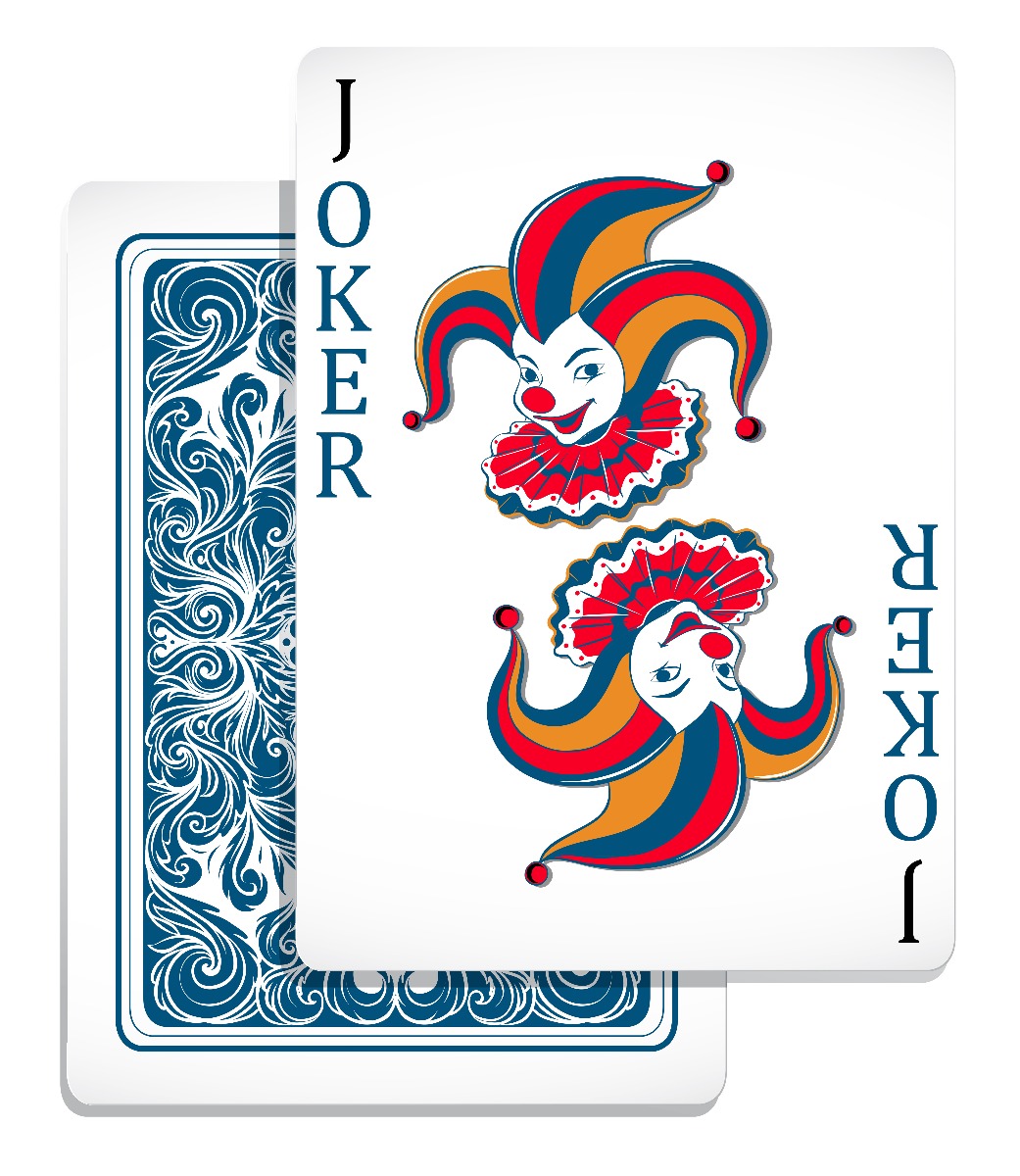 jokers