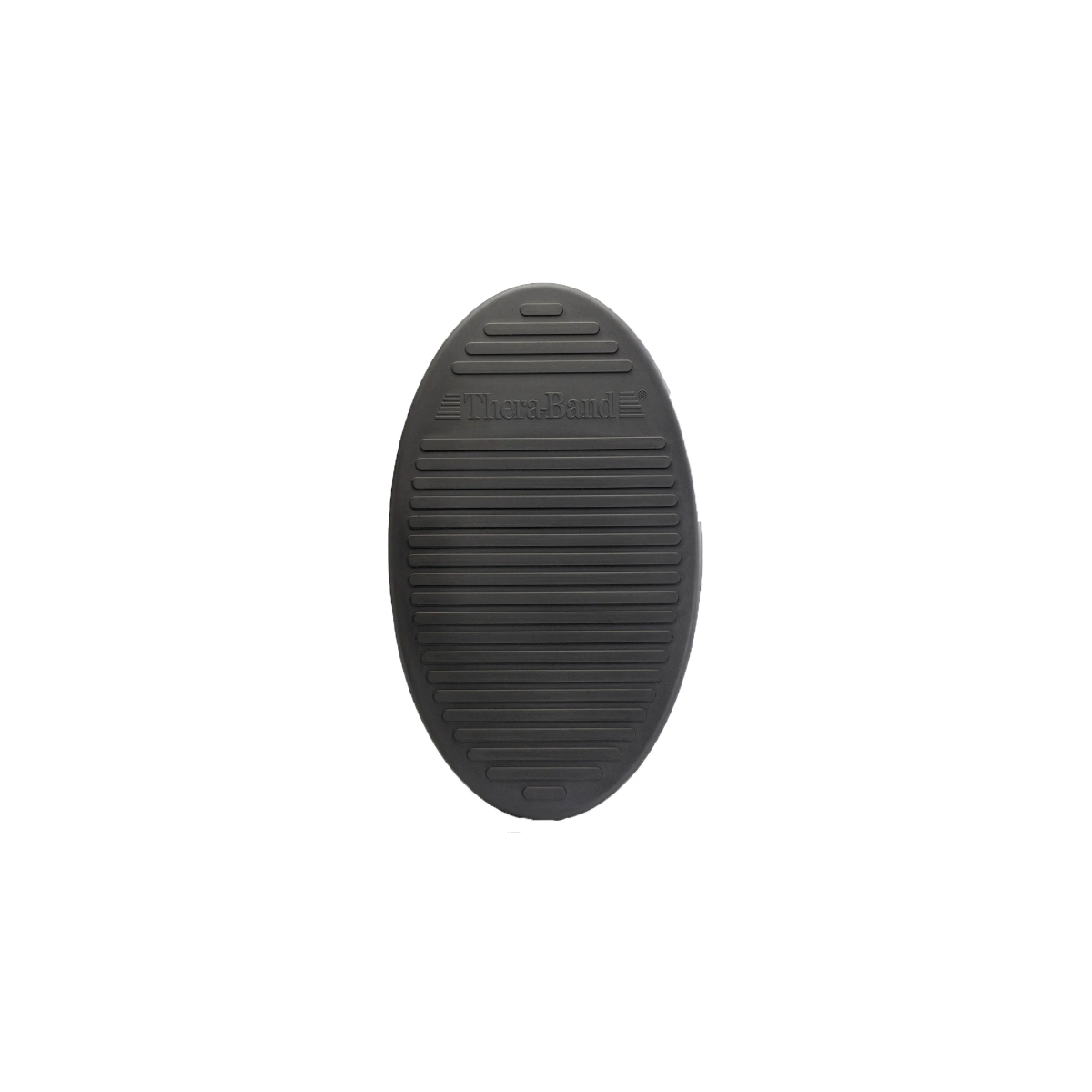Theraband Stability Trainers