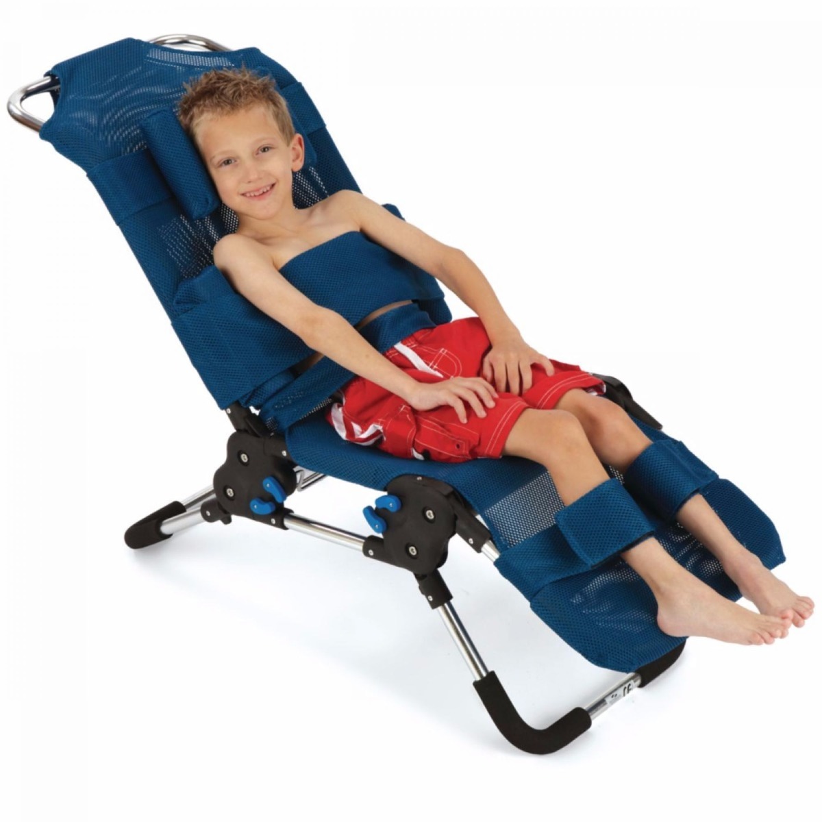Tumble Forms 2 Starfish Bath Chair 