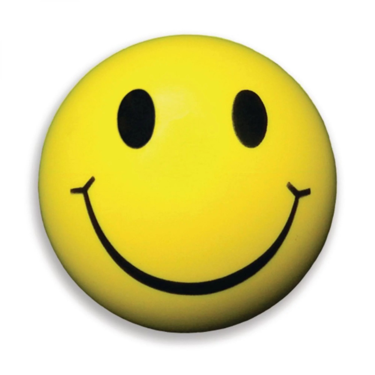 Stress Ball