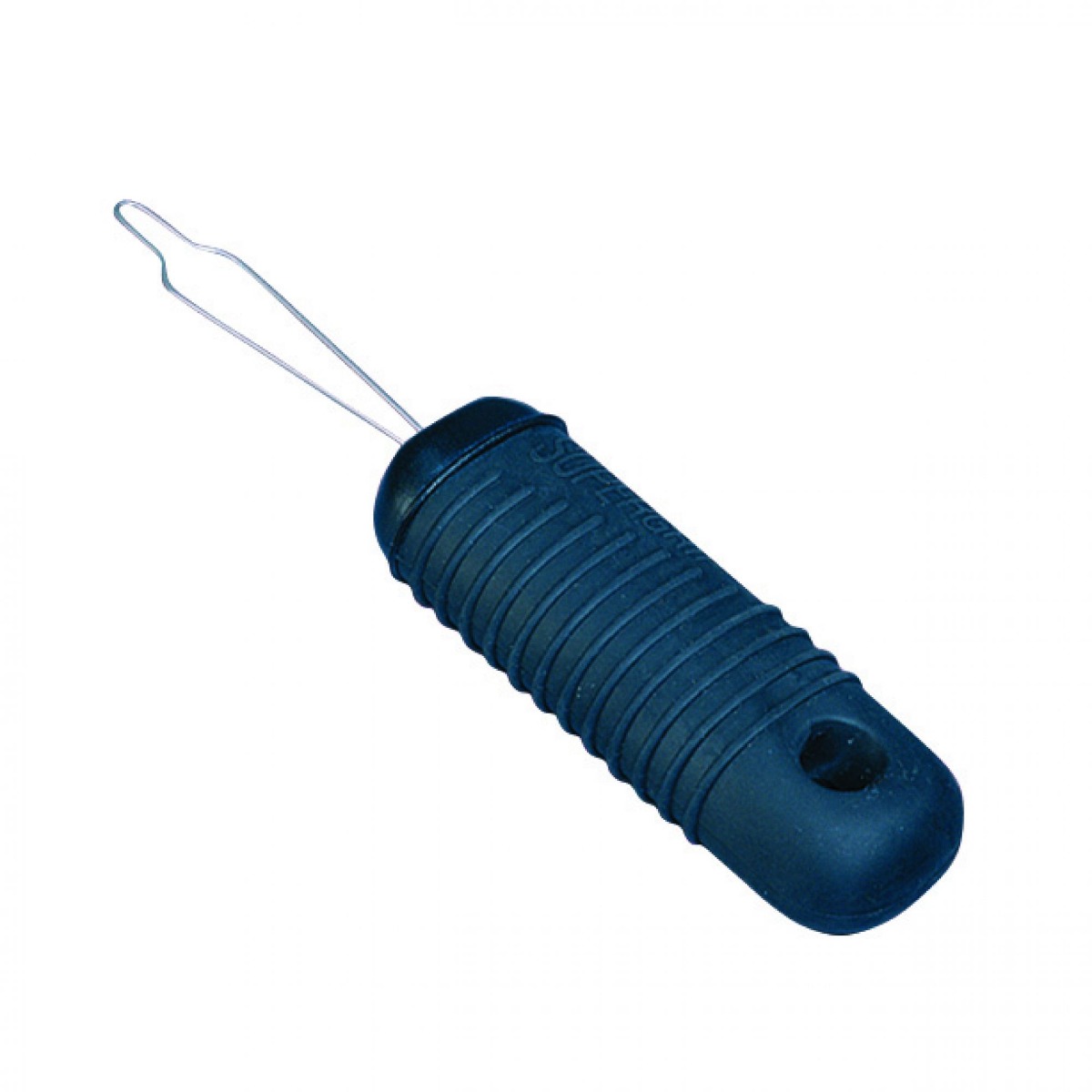 button hook