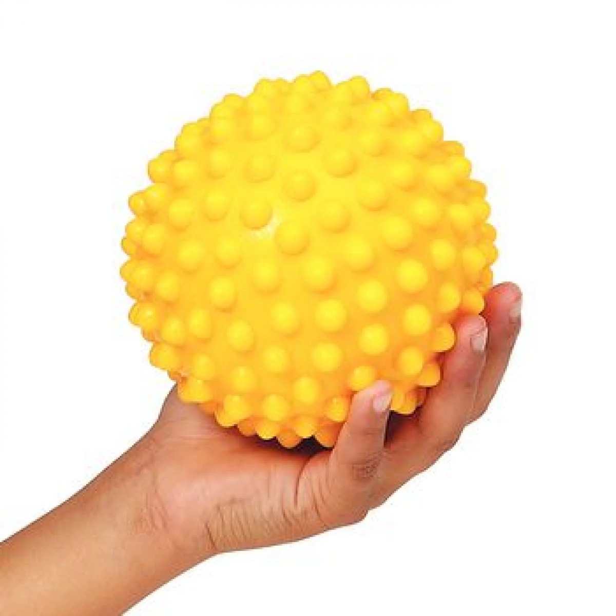 Tactile Sensory Ball