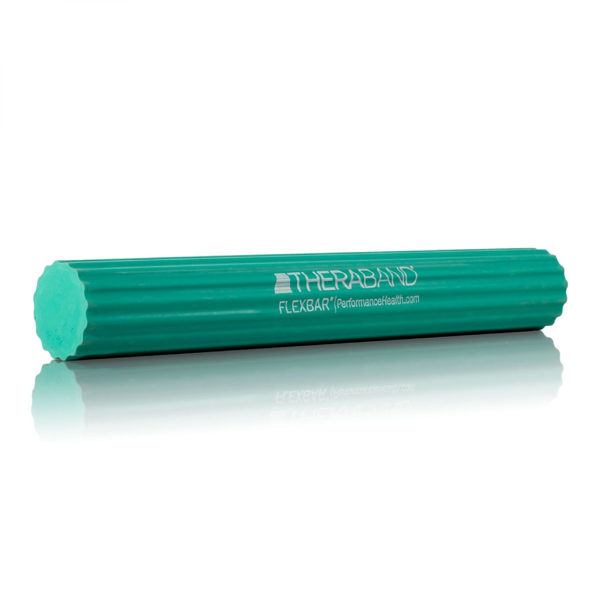 Theraband Flexbar Green