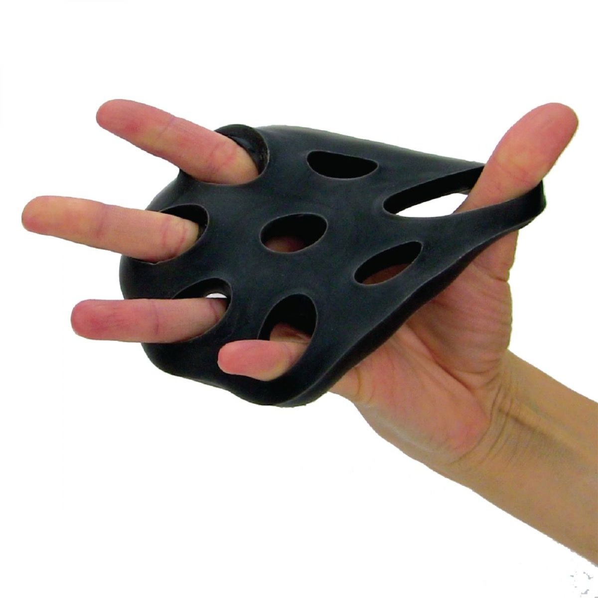 TheraBand Hand Xtrainer