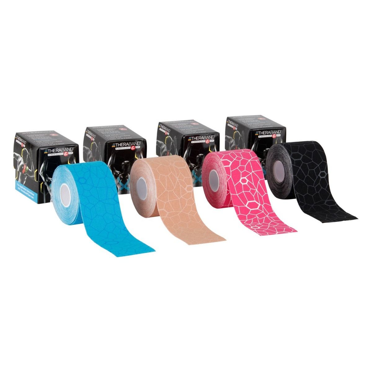 kt tape