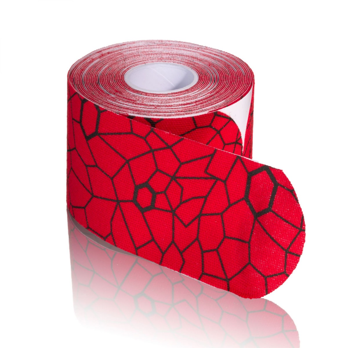 Theraband Kinesiology Tape