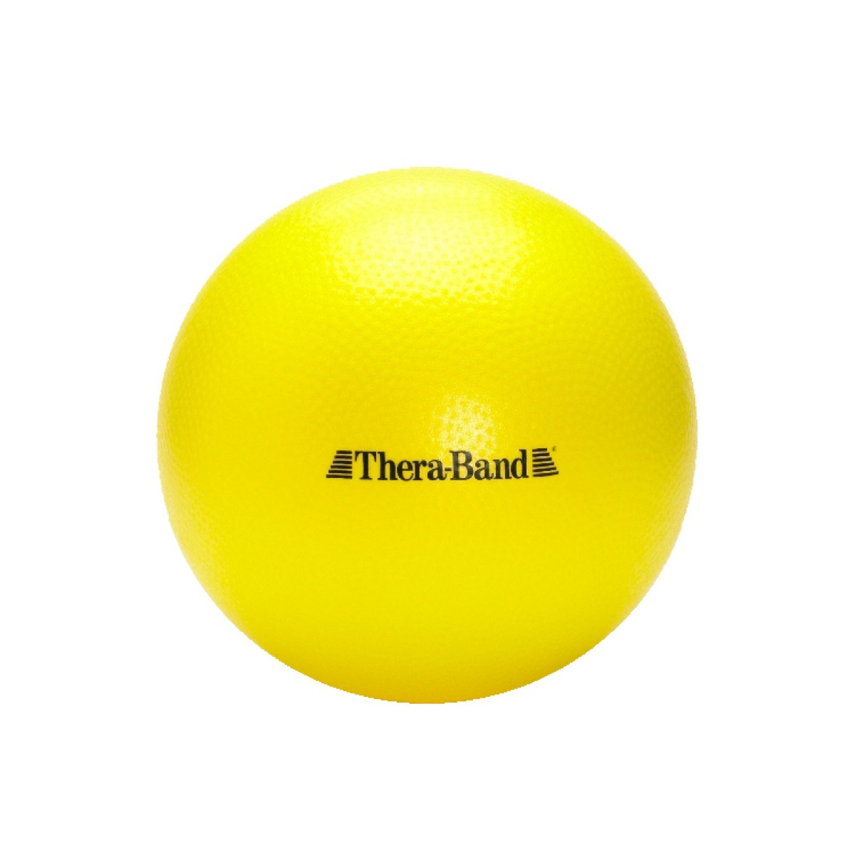 Theraband Mini Ball