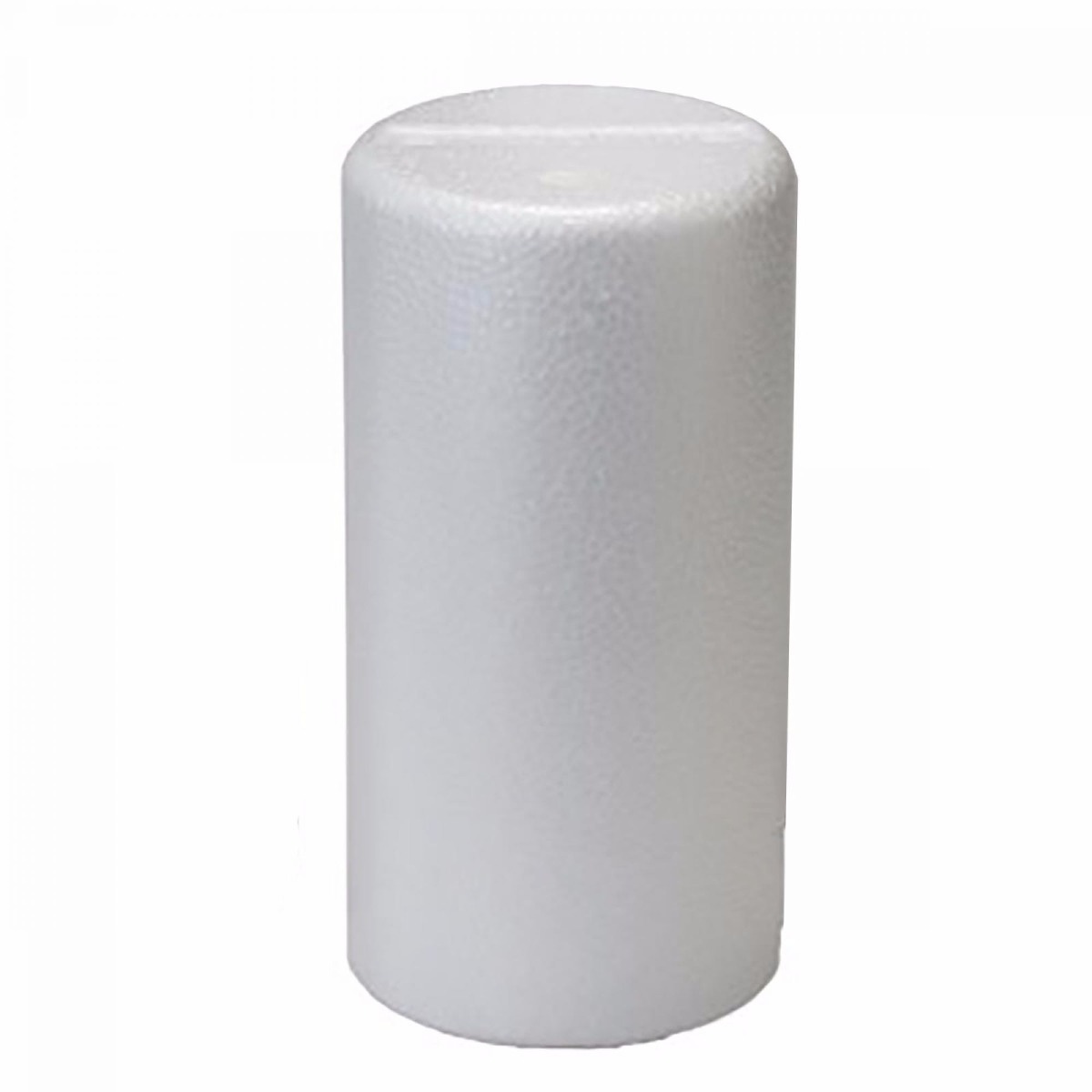 Theraband Pro Foam Roller