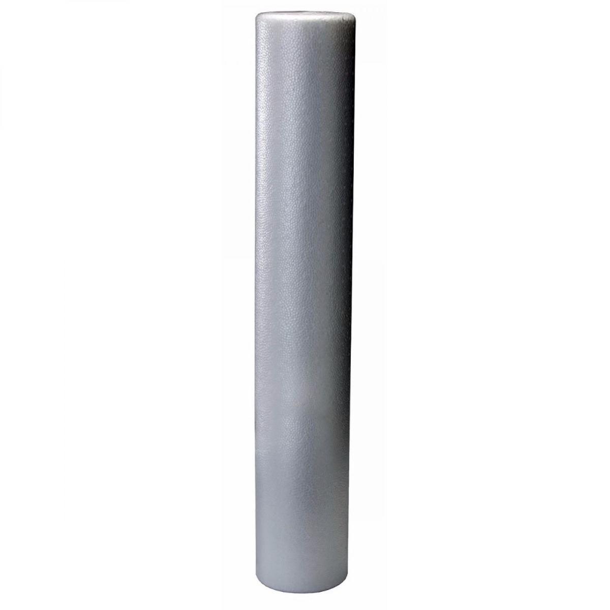 Theraband Pro Foam Roller