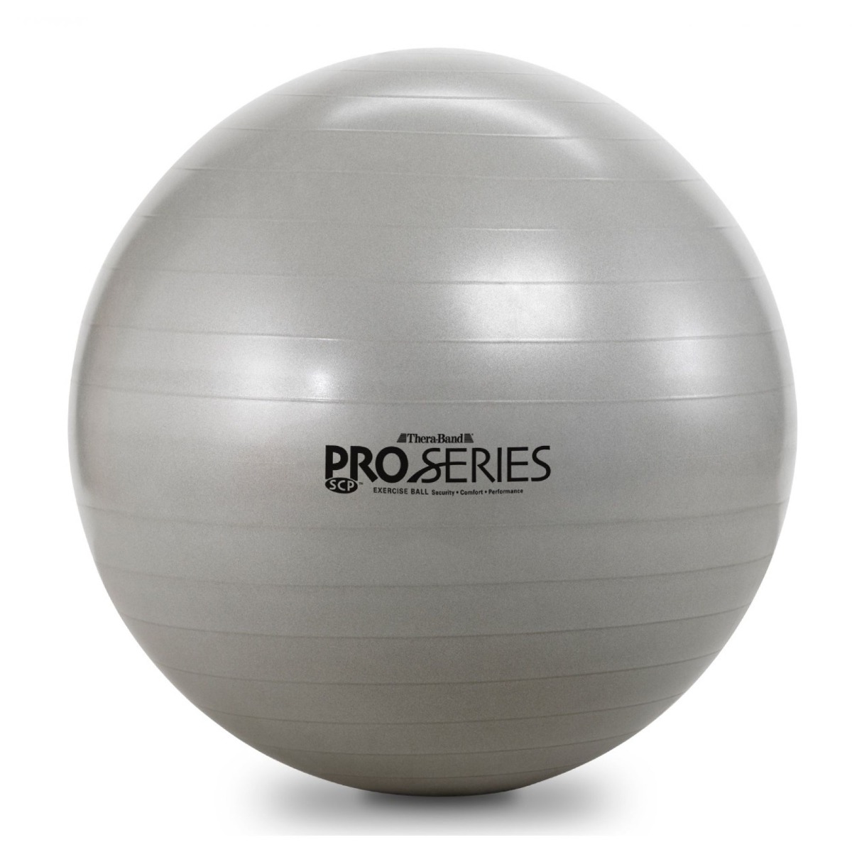 THERBAND Pro Series SCP Ball