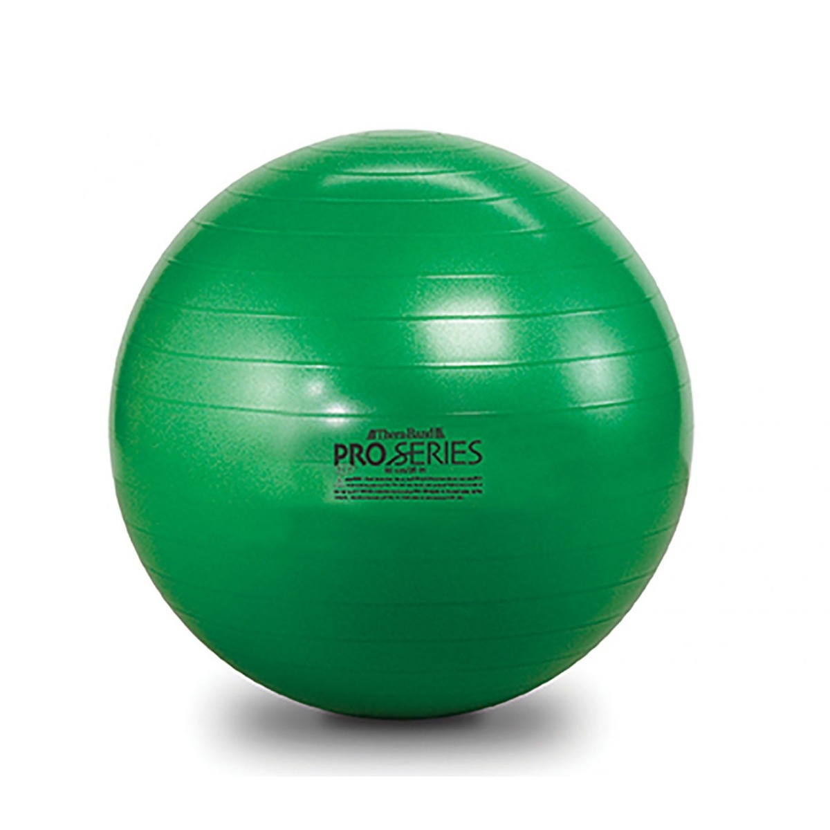 Theraband Pro Series SCP Exercise Ball