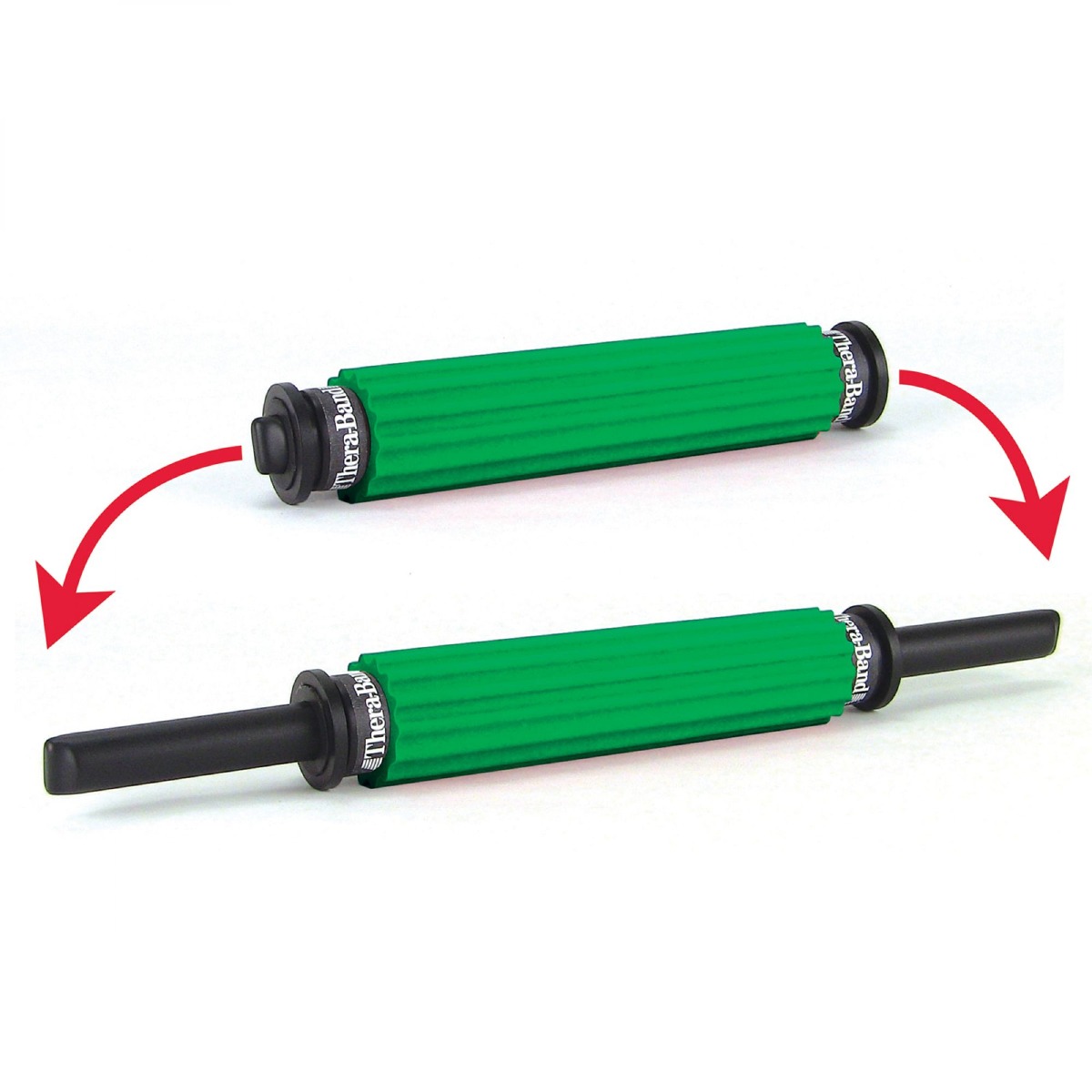 Theraband Roller Massager