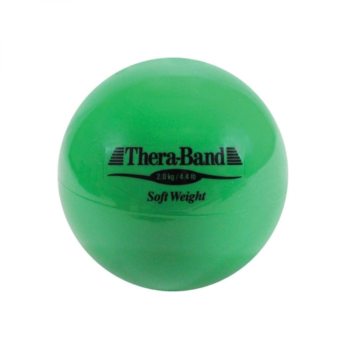 Theraband Soft Weights