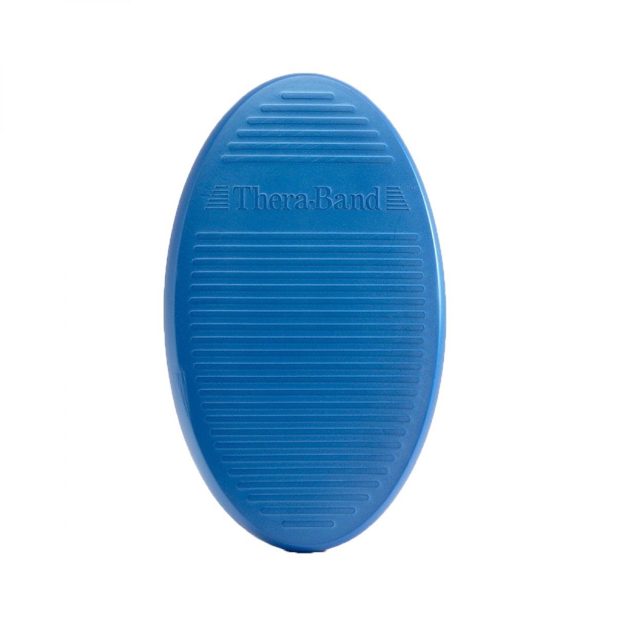Theraband Stability Trainer