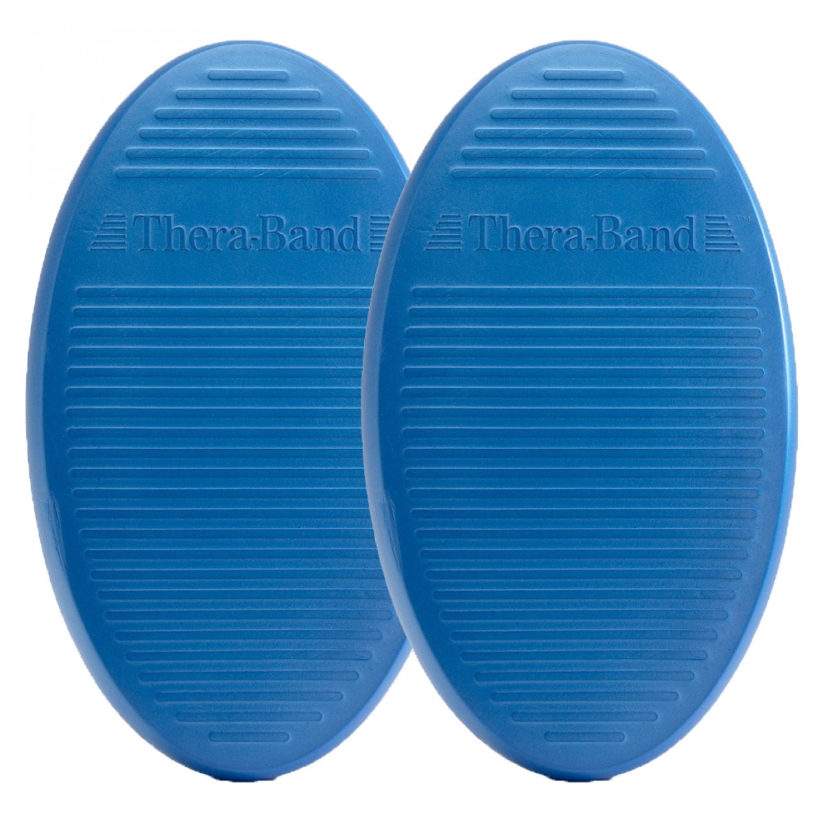 Theraband Stability Trainer
