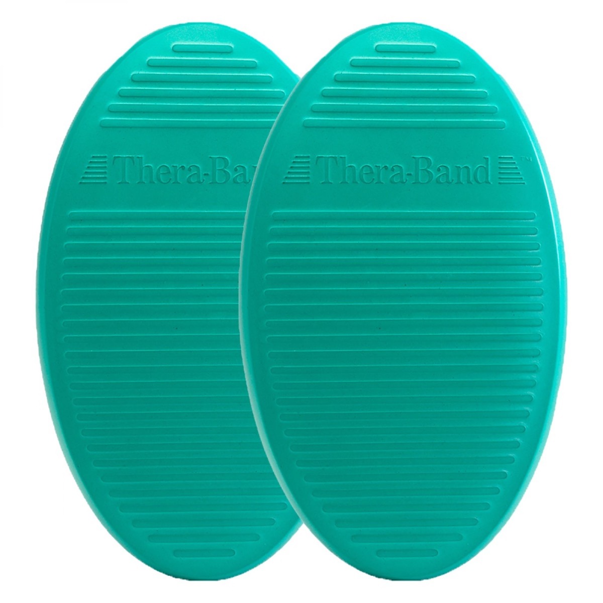 Theraband Stability Trainers