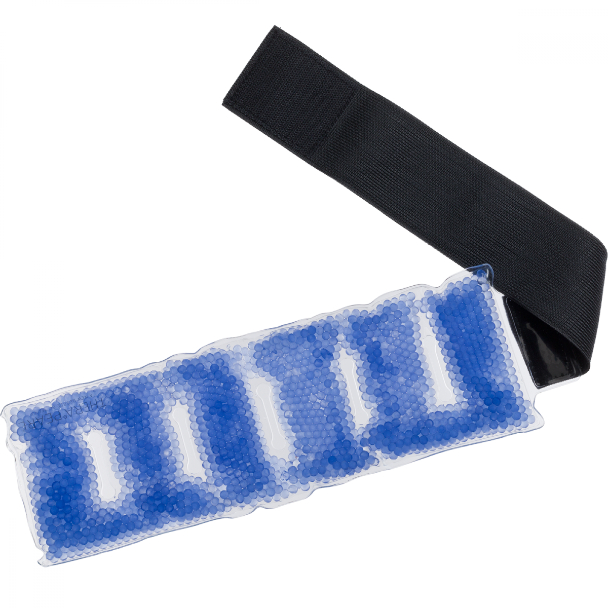 Therapearl Color Changing Anklewrist