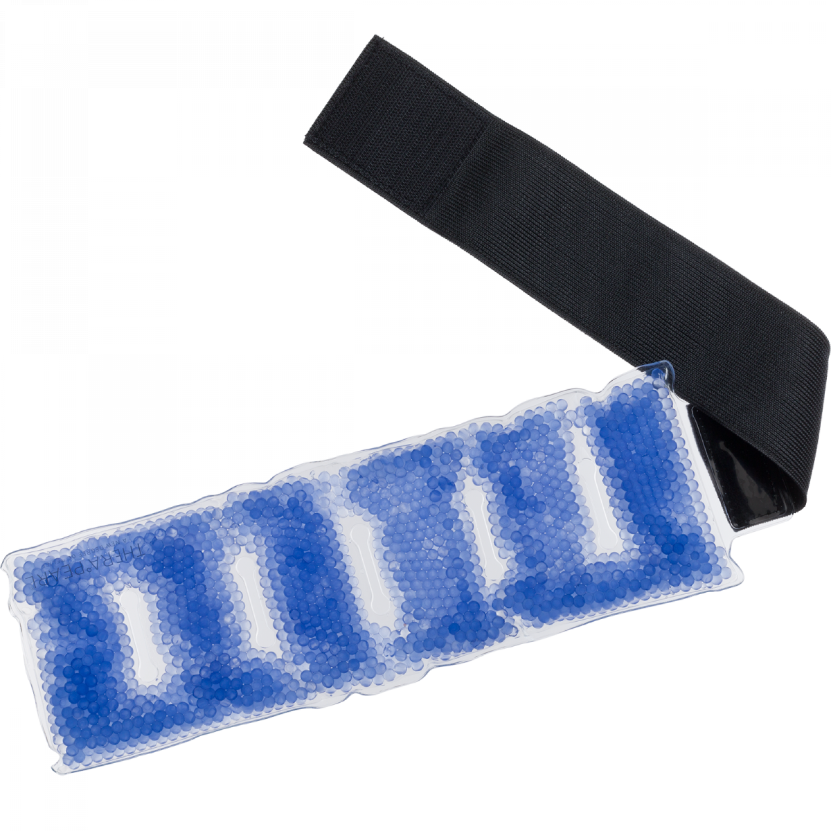 ice pack