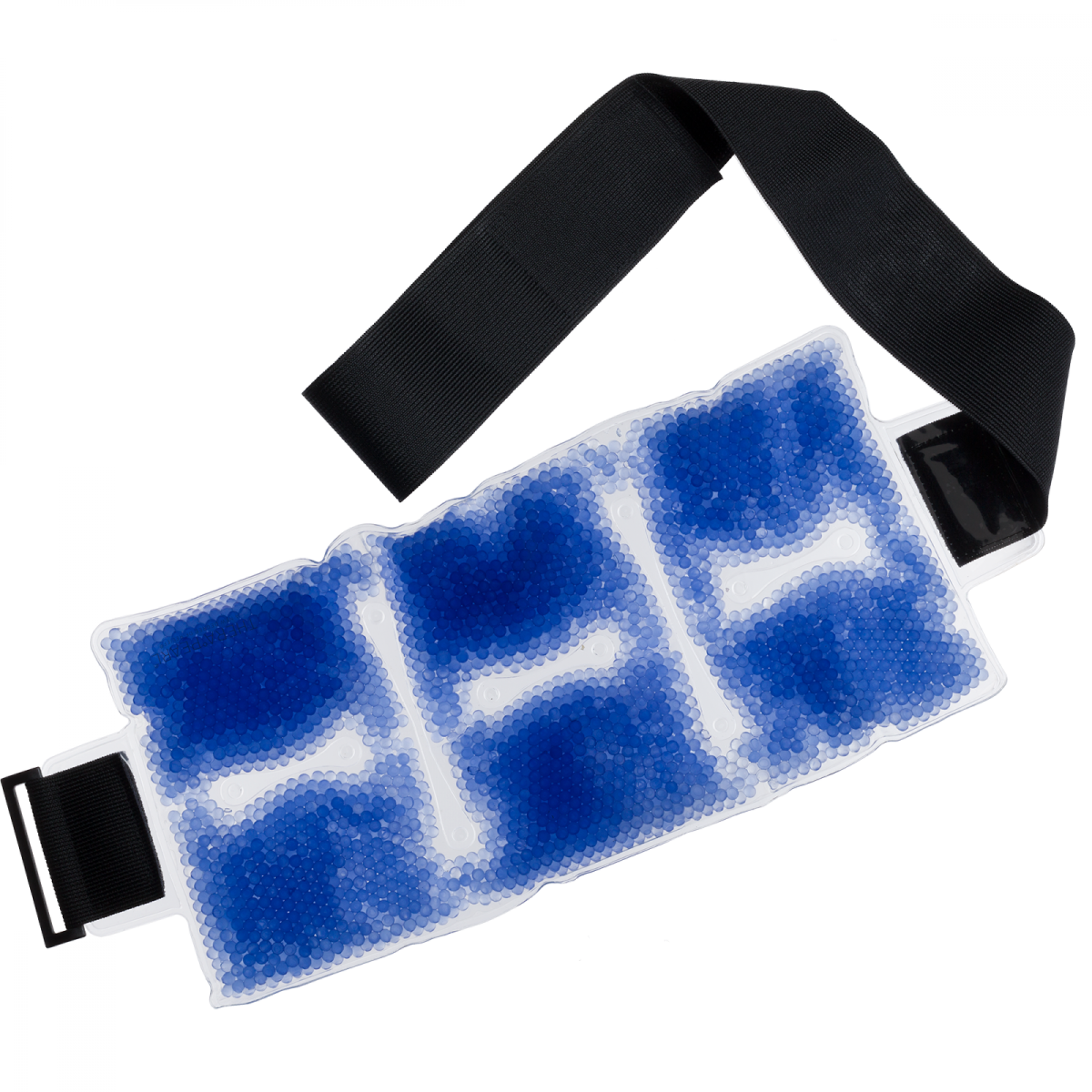 Therapearl Color Changing Backwrapping