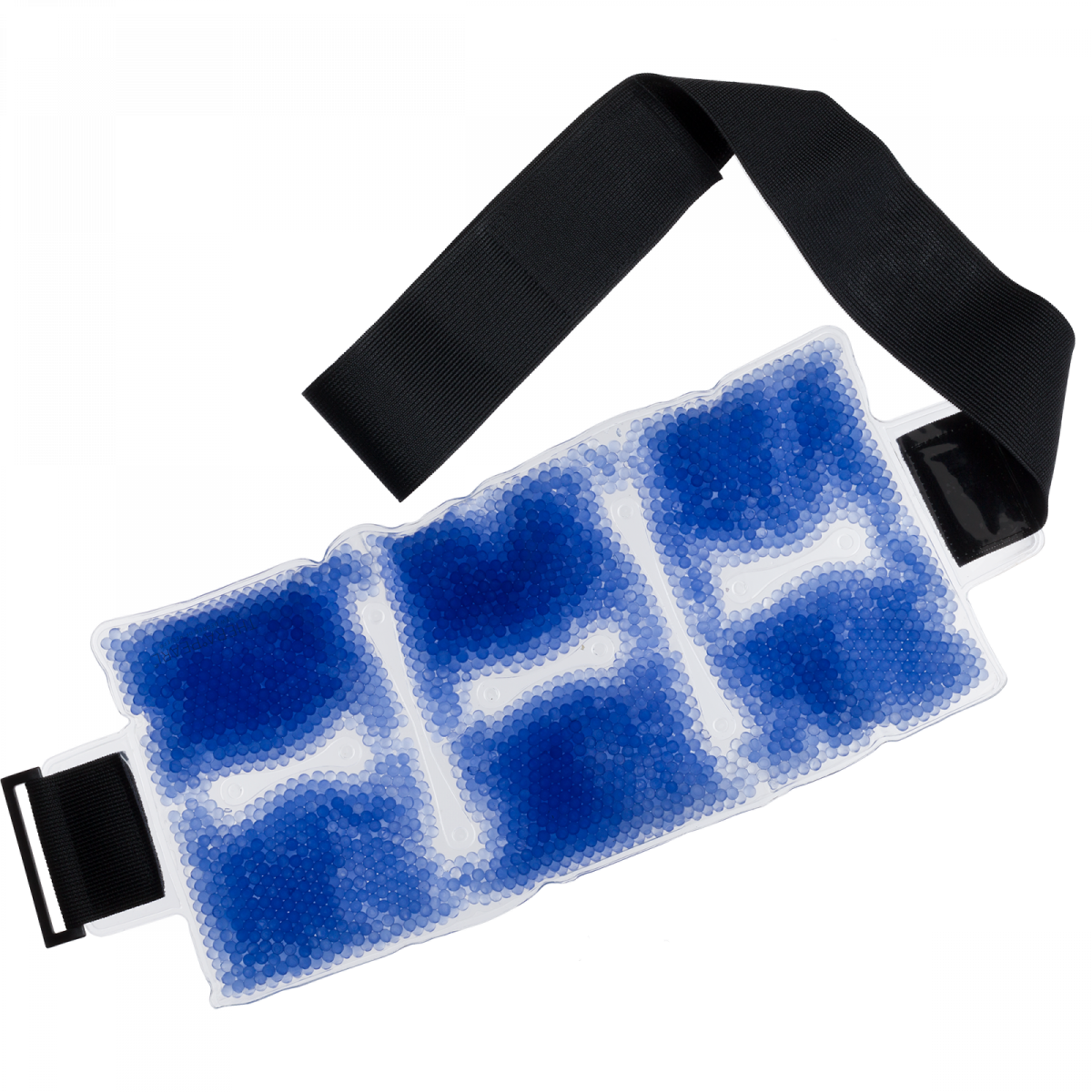 TheraPearl Hot and Cold Packs