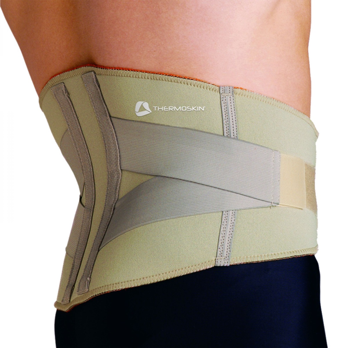 The 8 Best Back Braces of 2024