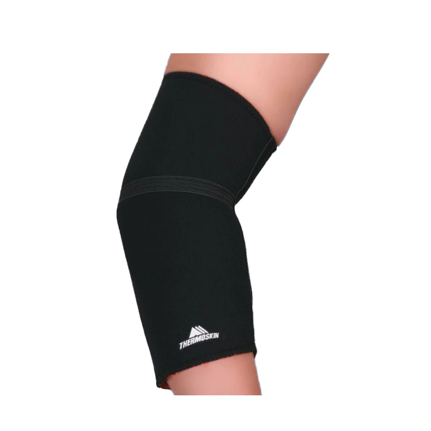 elbow sleeve