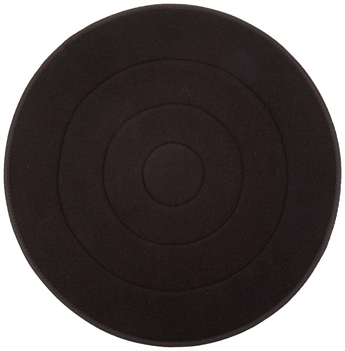 Transfer Swivel Seat