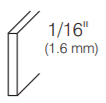 116in