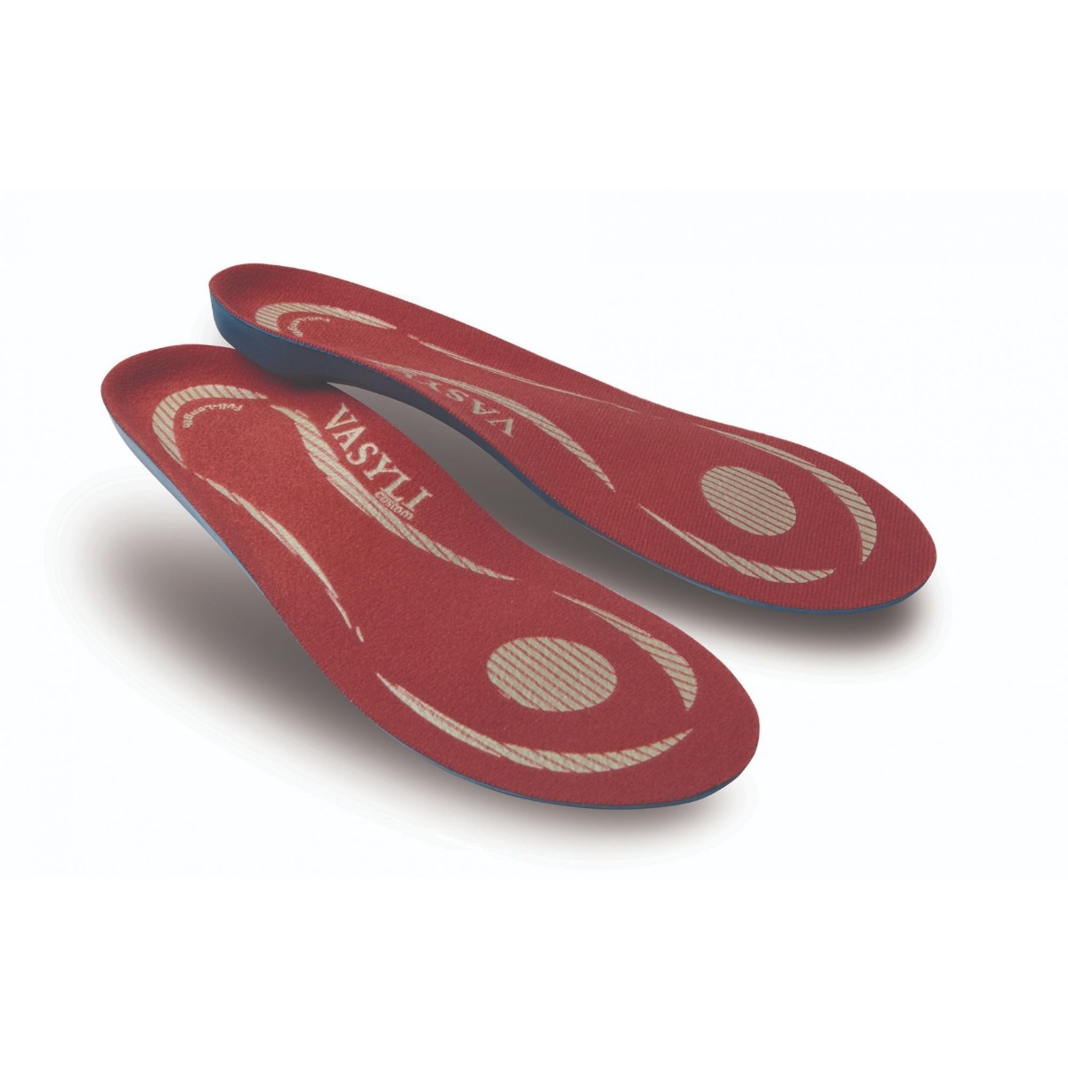 shoe inserts