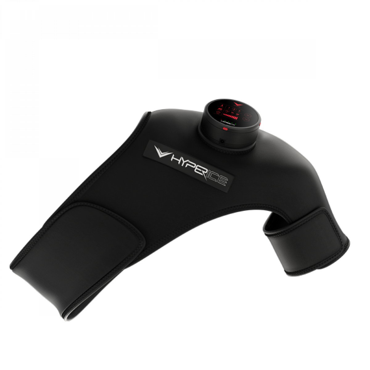 venom shoulder brace