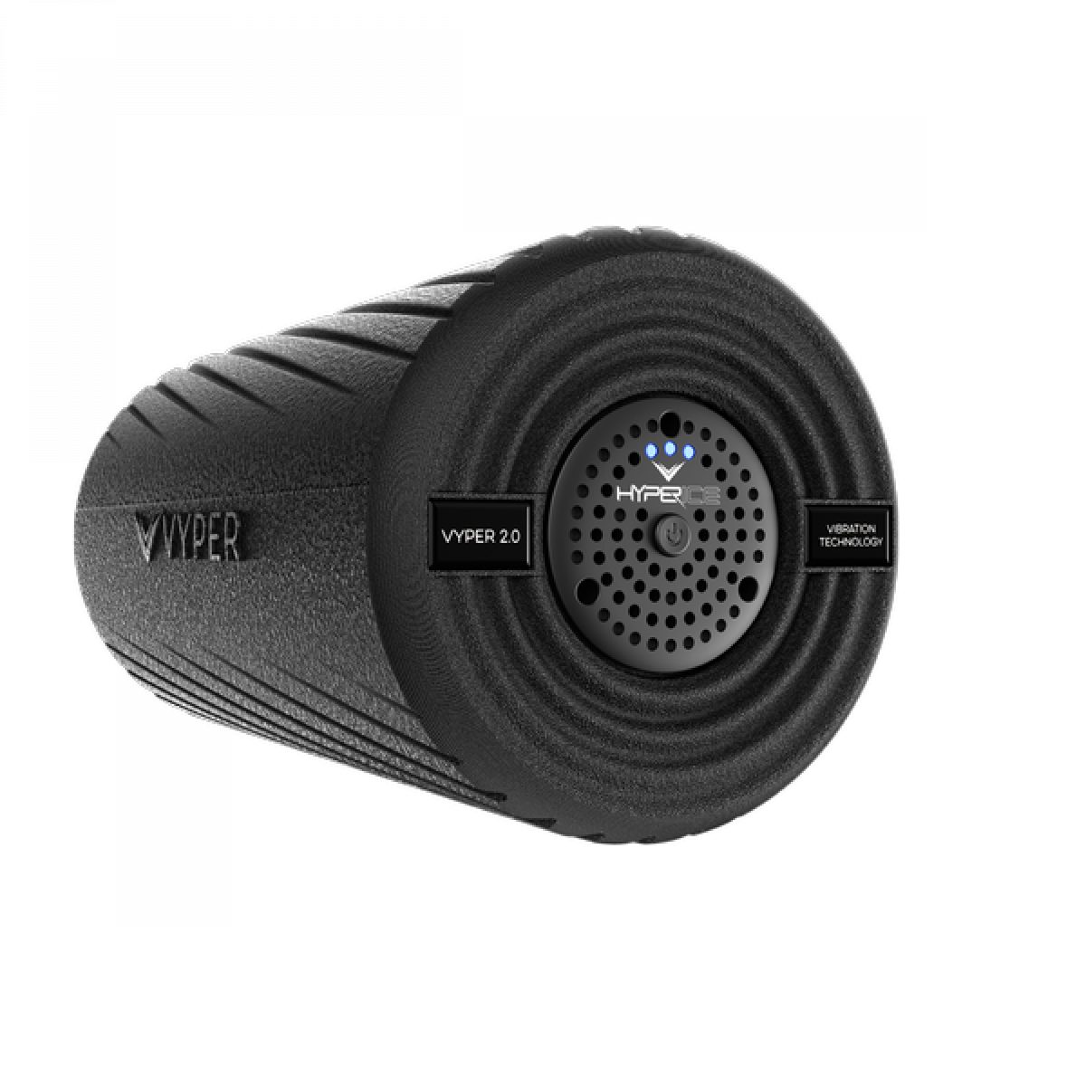 hyperice vyper 2.0